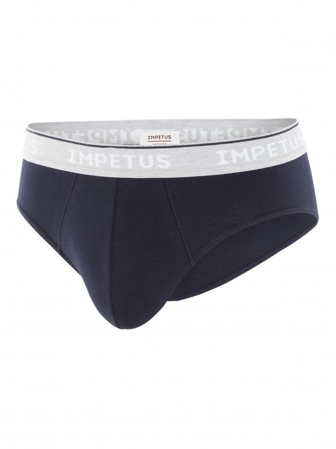 Slip Cotton Organic Slip Cotton Organic