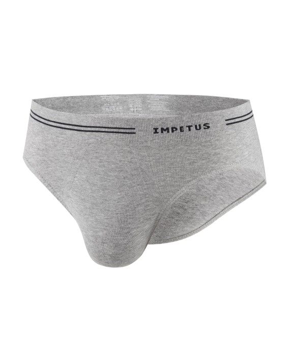 Men's brief Cotton Seamless