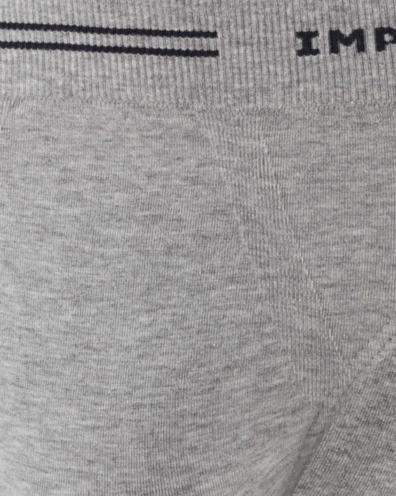 Men's brief Cotton Seamless