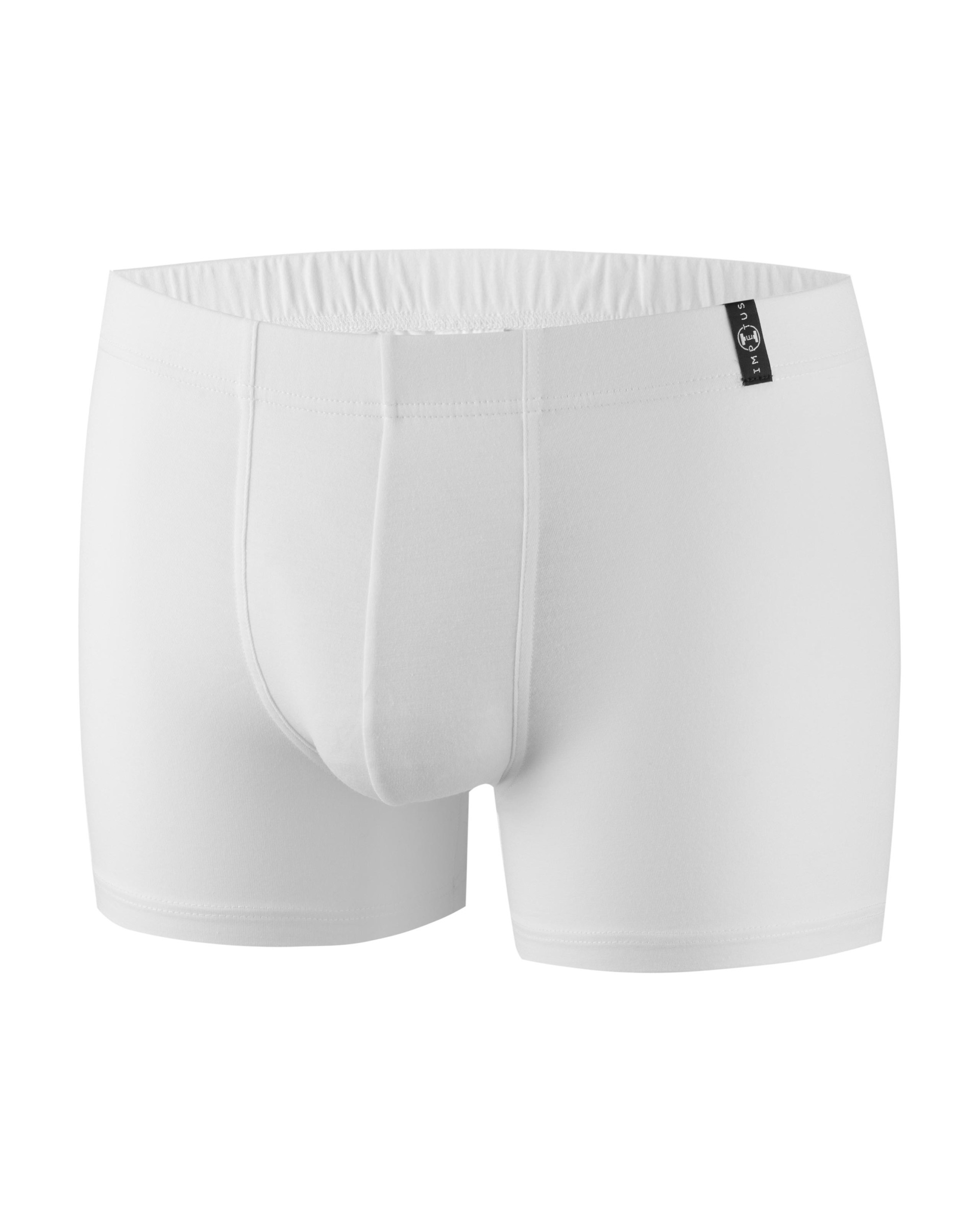 Boxer Cotton Modal