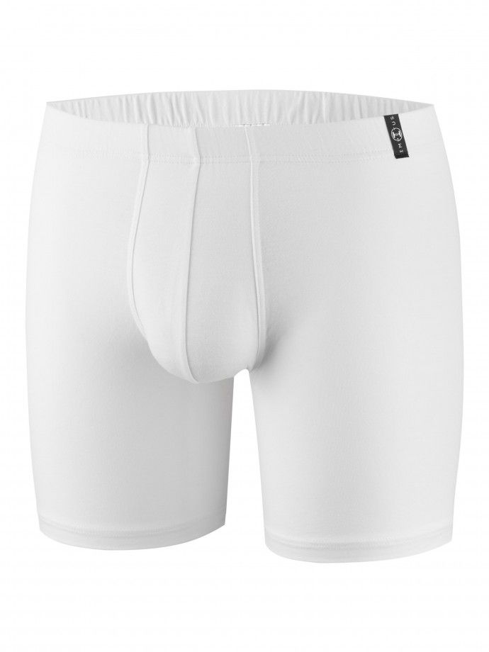 Boxer Cotton Modal Boxer Cotton Modal