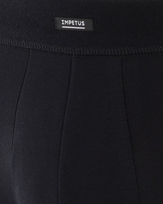 Men's boxer Cotton Stretch