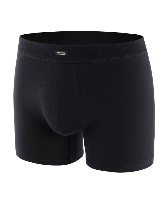 Men's boxer Cotton Stretch