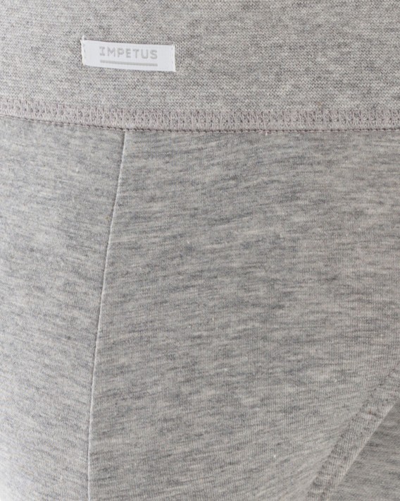 Slip en coton lasthanne