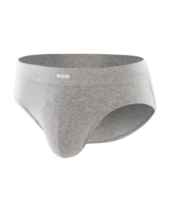 Slip en coton lasthanne