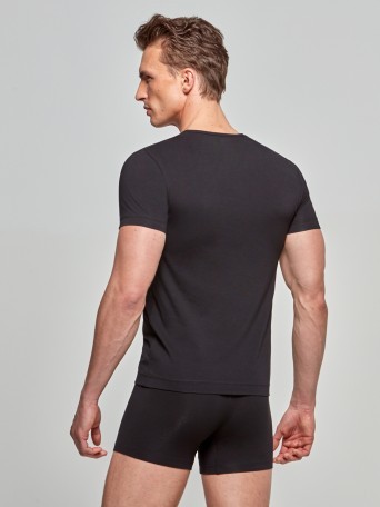 T-shirt Premium T-shirt Premium