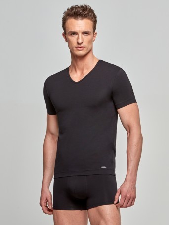 T-shirt Premium T-shirt Premium