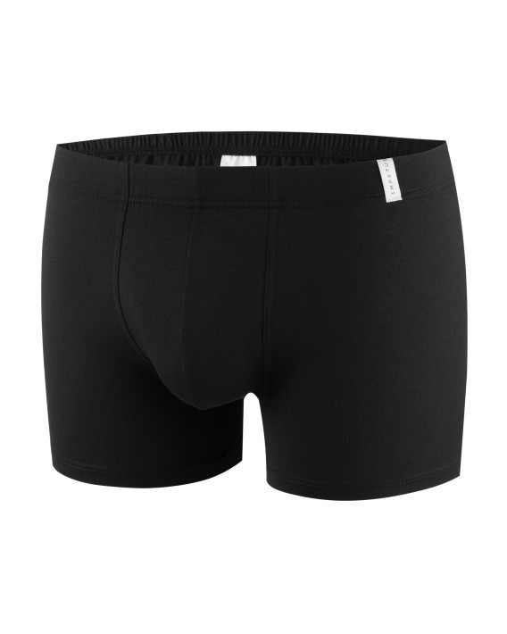 Boxer Cotton Modal