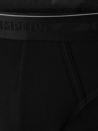 Slip - Emotion Slip - Emotion