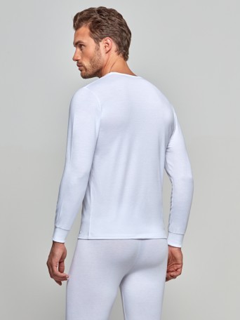 Camisola Thermo Camisola Thermo
