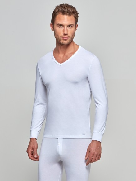 Camisola Thermo Camisola Thermo