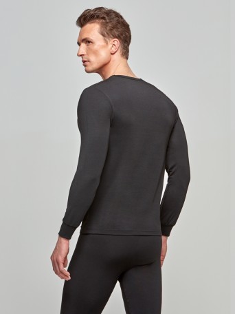 Camisola Thermo Camisola Thermo
