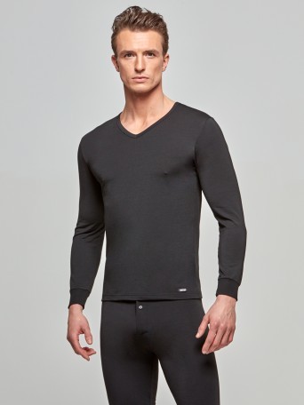 Camisola Thermo Camisola Thermo