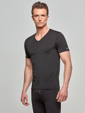 T-SHIRT T-SHIRT