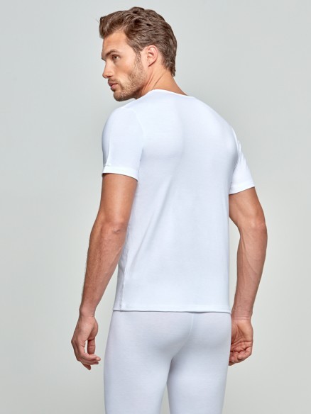 T-shirt Thermo T-shirt Thermo