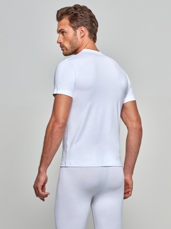 T-shirt Thermo T-shirt Thermo