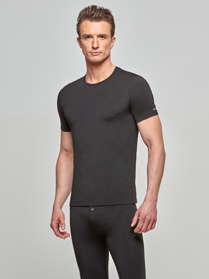 Thermo t-shirt