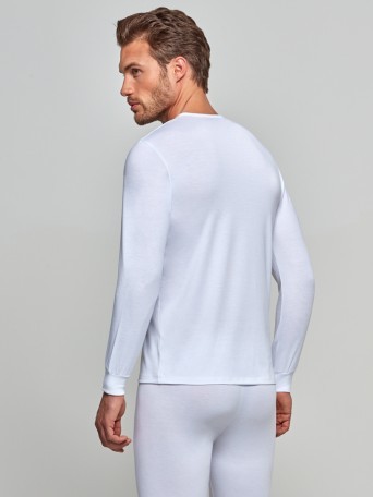 Camisola Thermo Camisola Thermo