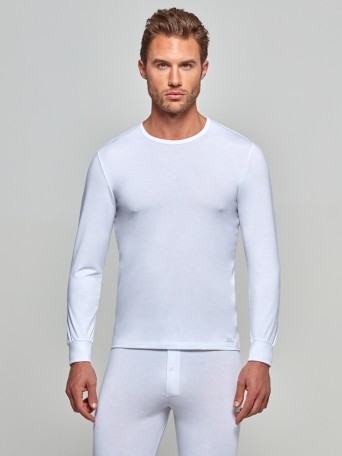Camisola Thermo Camisola Thermo