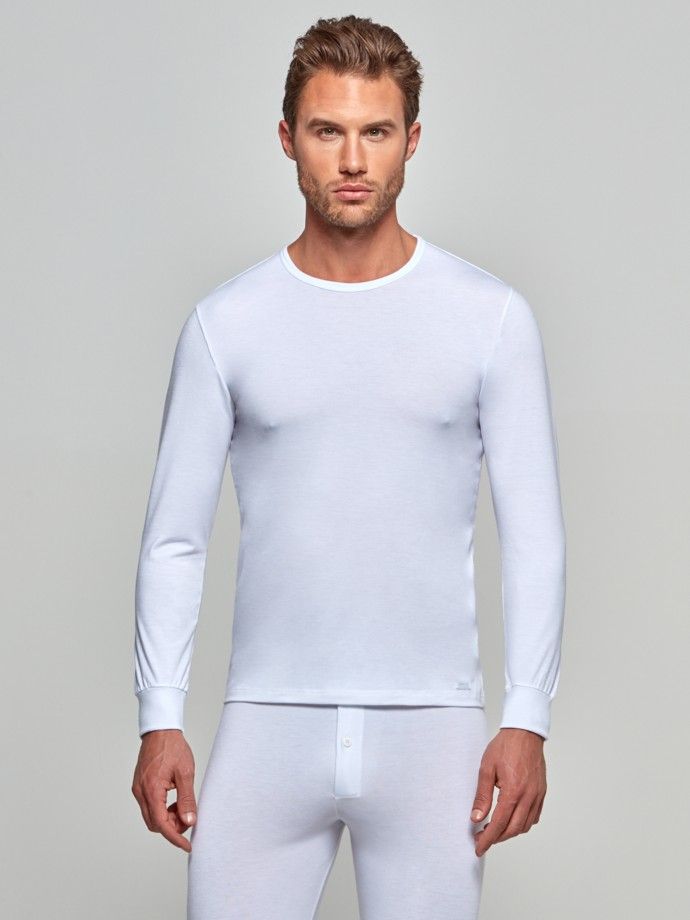 Camisola Thermo Camisola Thermo