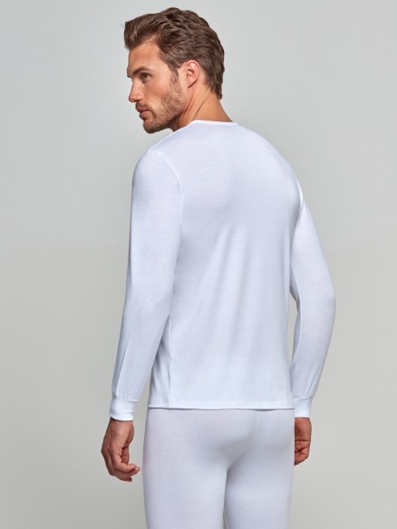 Camisola Thermo Camisola Thermo