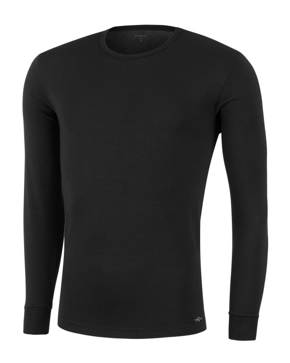 T-shirt manches longues Thermo