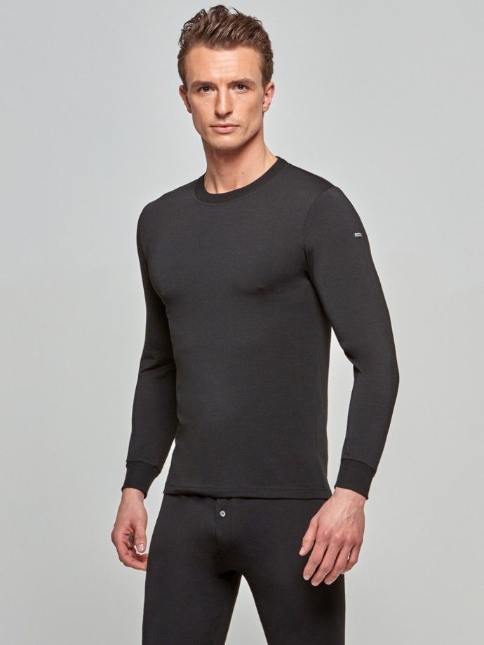 Thermo T-Shirt
