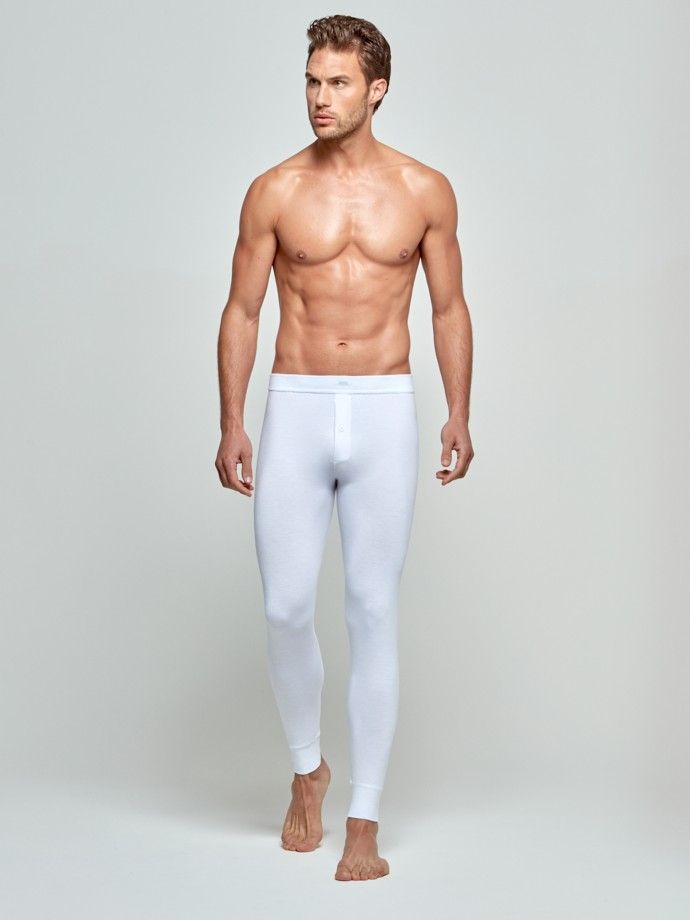Pantalon Thermo Pantalon Thermo