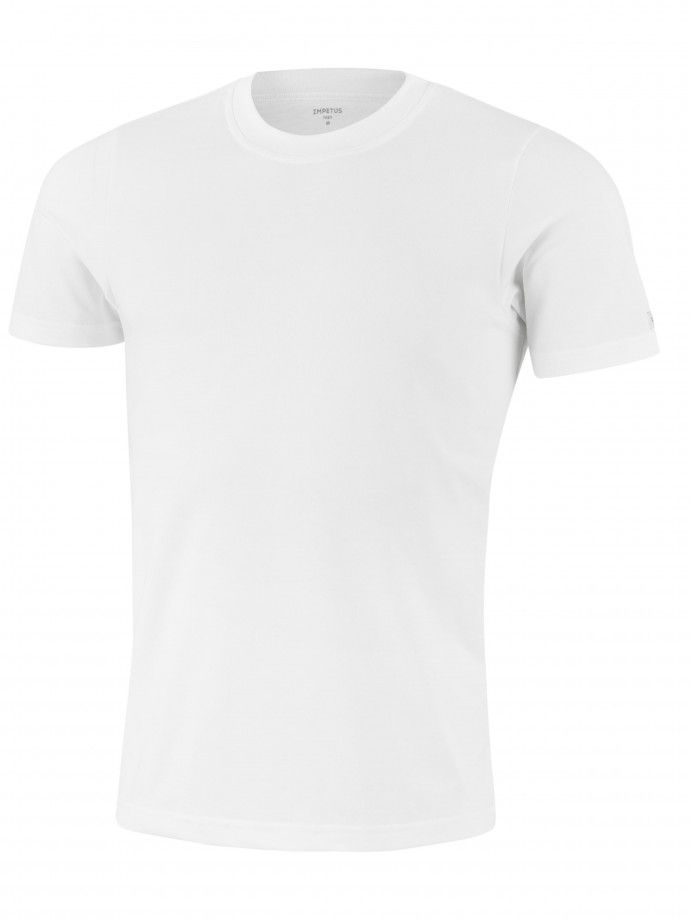 Thermo T-Shirt Thermo T-Shirt
