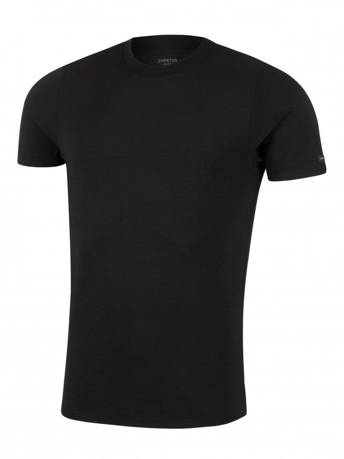 Men's T-shirt Thermo