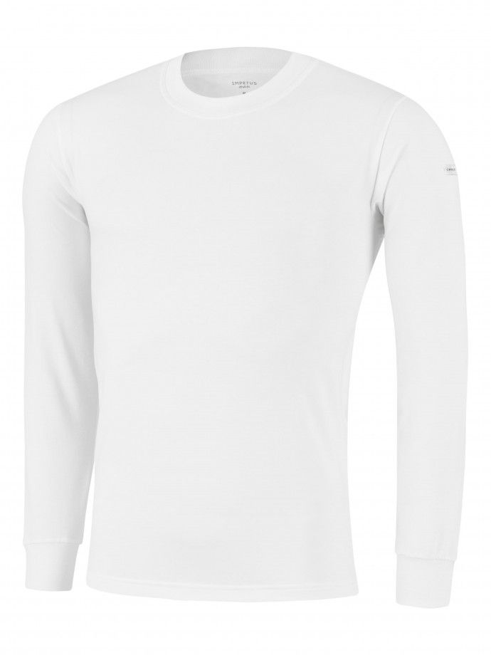 Camisola Gola Subida Thermo Camisola Gola Subida Thermo