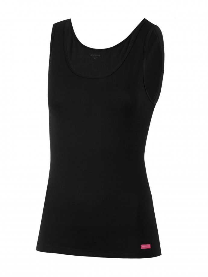 Singlet Thermo