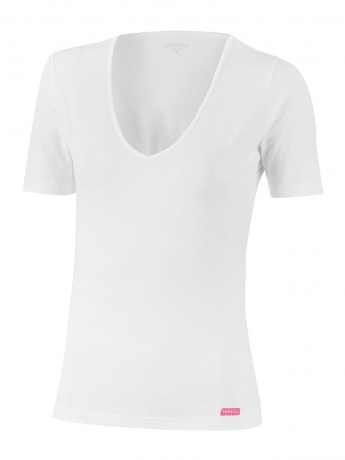Women's t-shirt Thermo