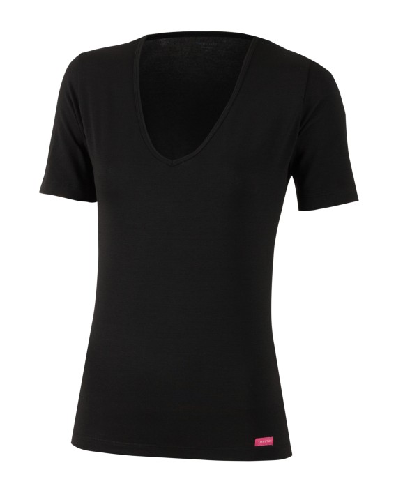 T-shirt Thermo