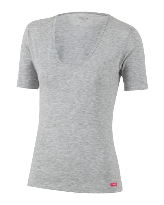 T-shirt Thermo
