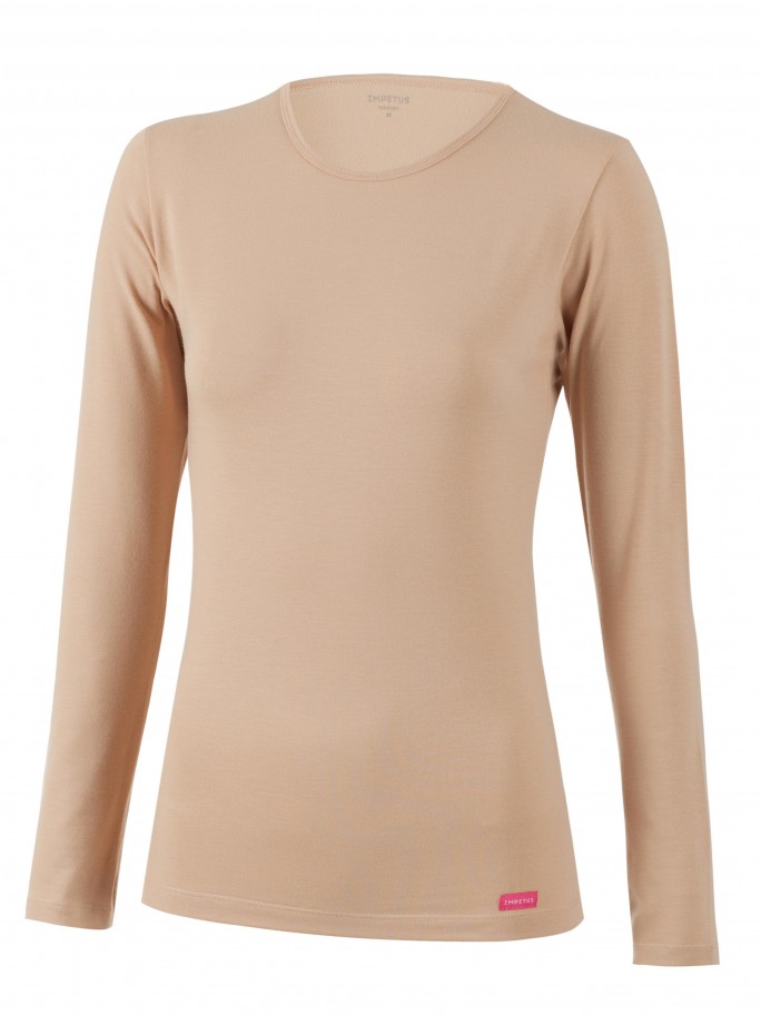 Camisola de Mulher Thermo