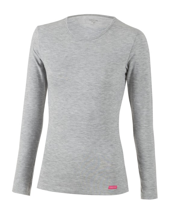 T-shirt manches longues Thermo