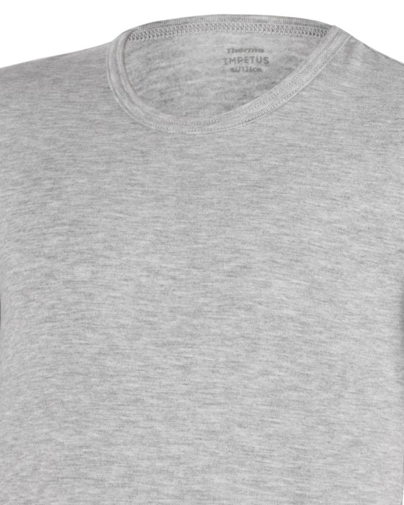 T-shirt pour enfant Thermo