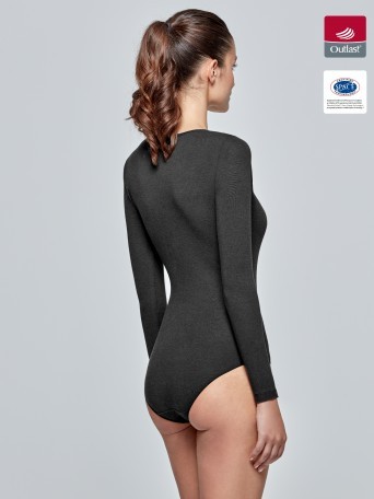 Body Innovation Body Innovation