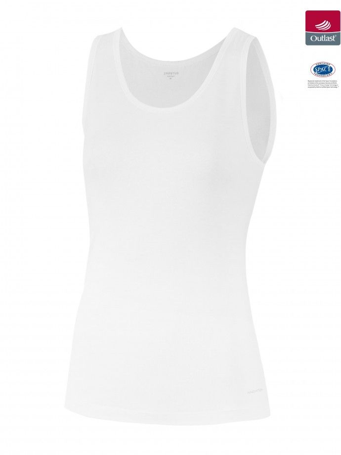 Singlet Innovation Singlet Innovation
