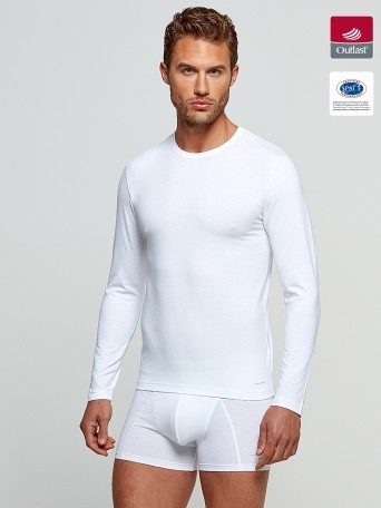 Camisola Innovation Camisola Innovation