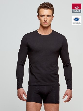 Camisola Innovation Camisola Innovation
