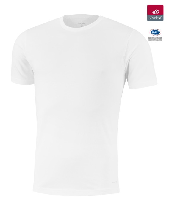 Men's t-shirt Innovation