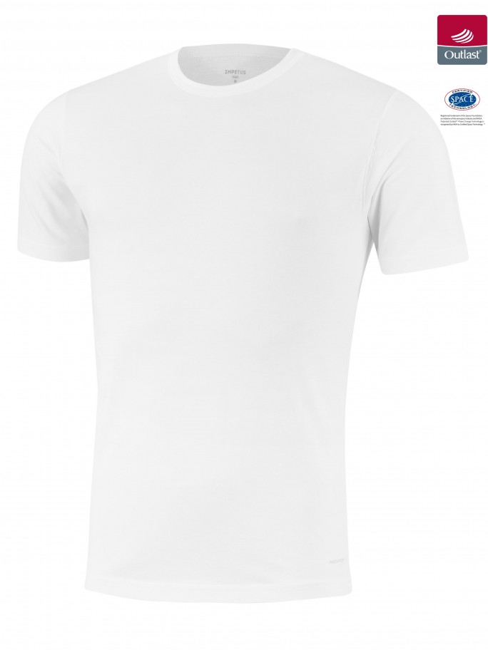T-shirt dhomme Innovation