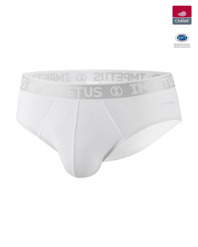 Men's brief Innovation