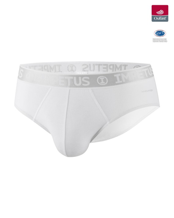 Men's brief Innovation