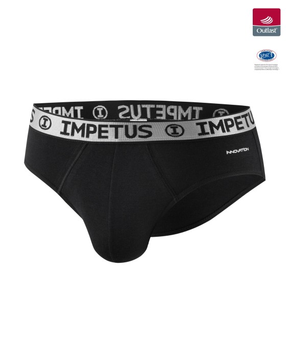 Slip Innovation
