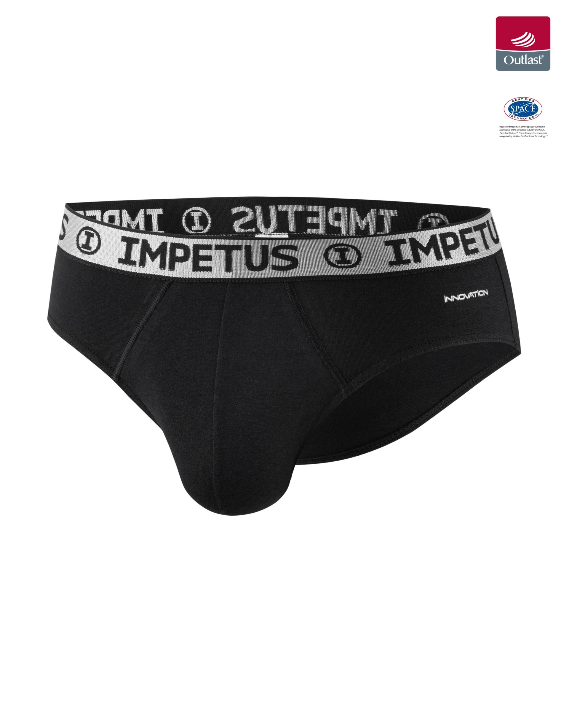 Slip Innovation