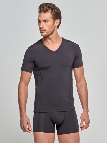 T-shirt Sport Ergonomic T-shirt Sport Ergonomic
