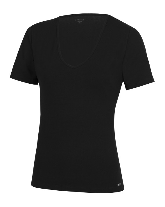 T-shirt Premium
